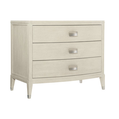 nightstands secure nightstand